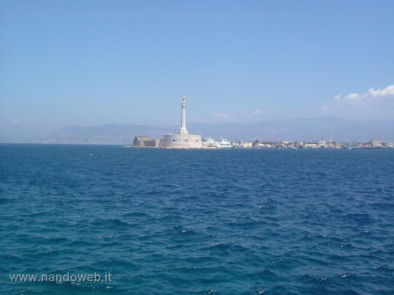 STRETTO DI MESSINA.JPG